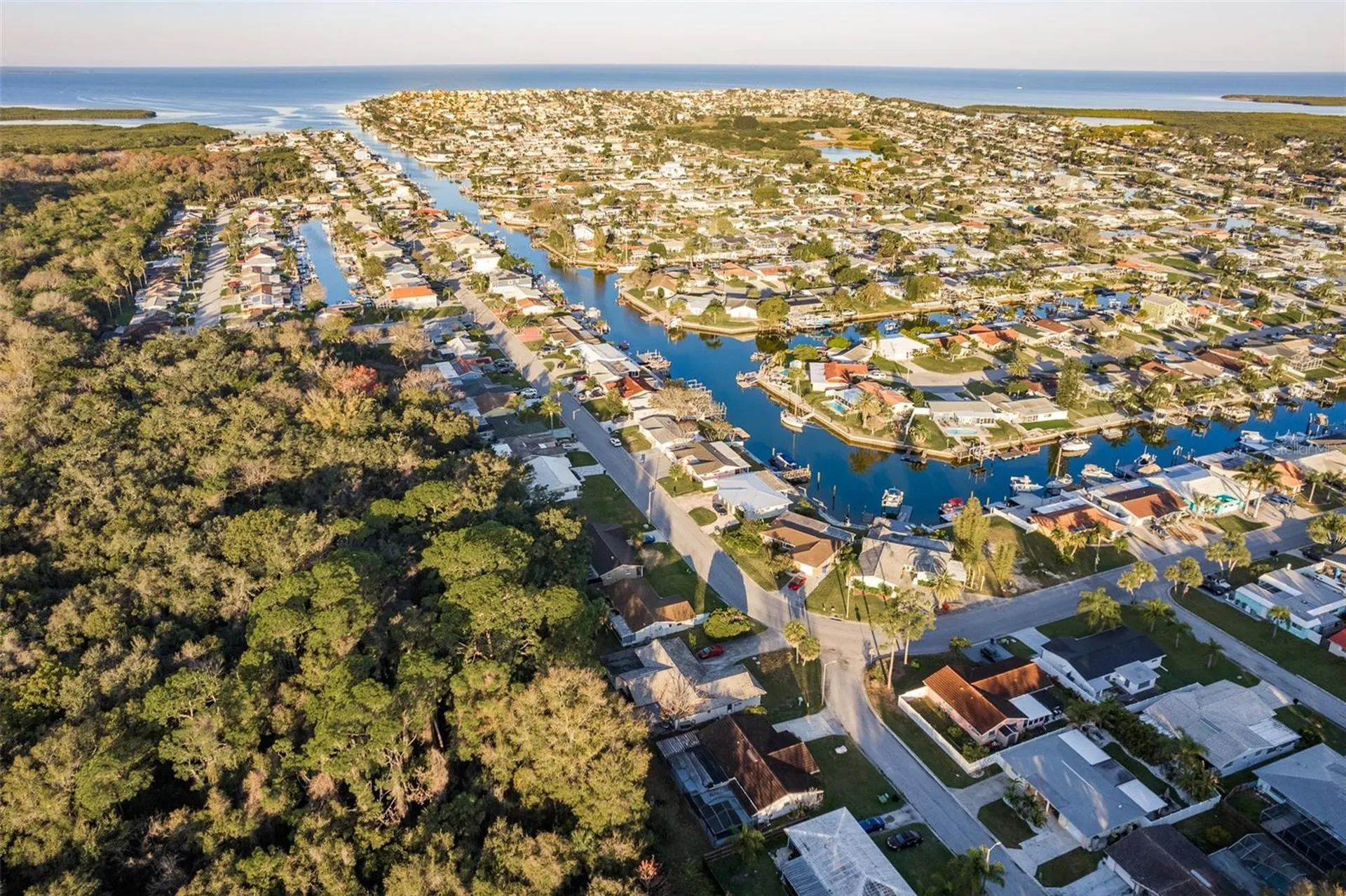 4864 Shell Stream Boulevard New Port Richey FL 34652