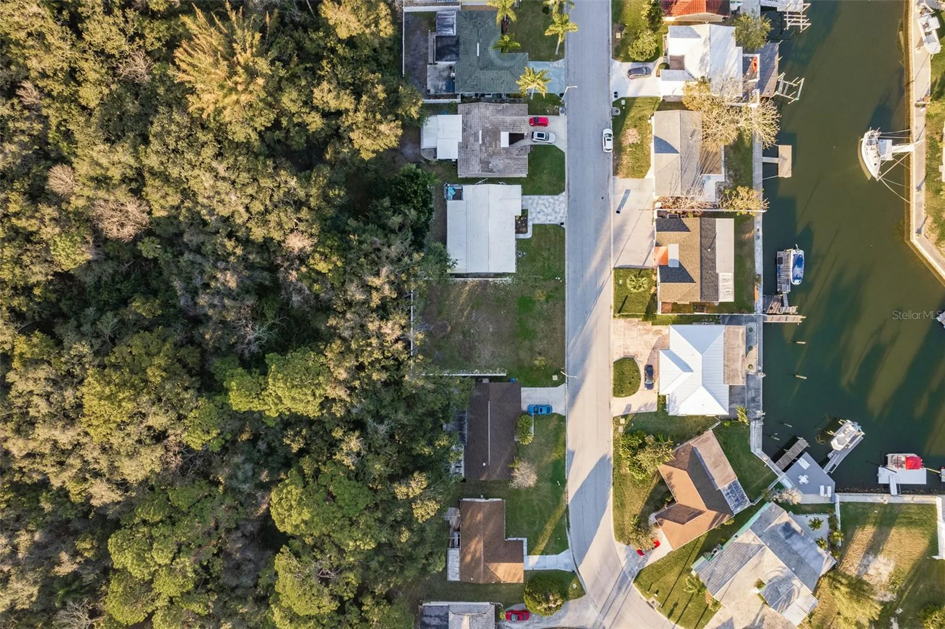 4864 Shell Stream Boulevard New Port Richey FL 34652