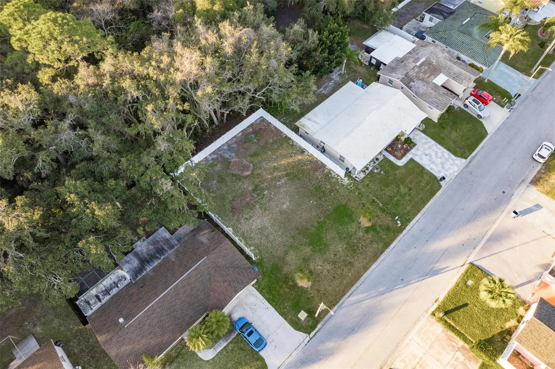4864 Shell Stream Boulevard New Port Richey FL 34652