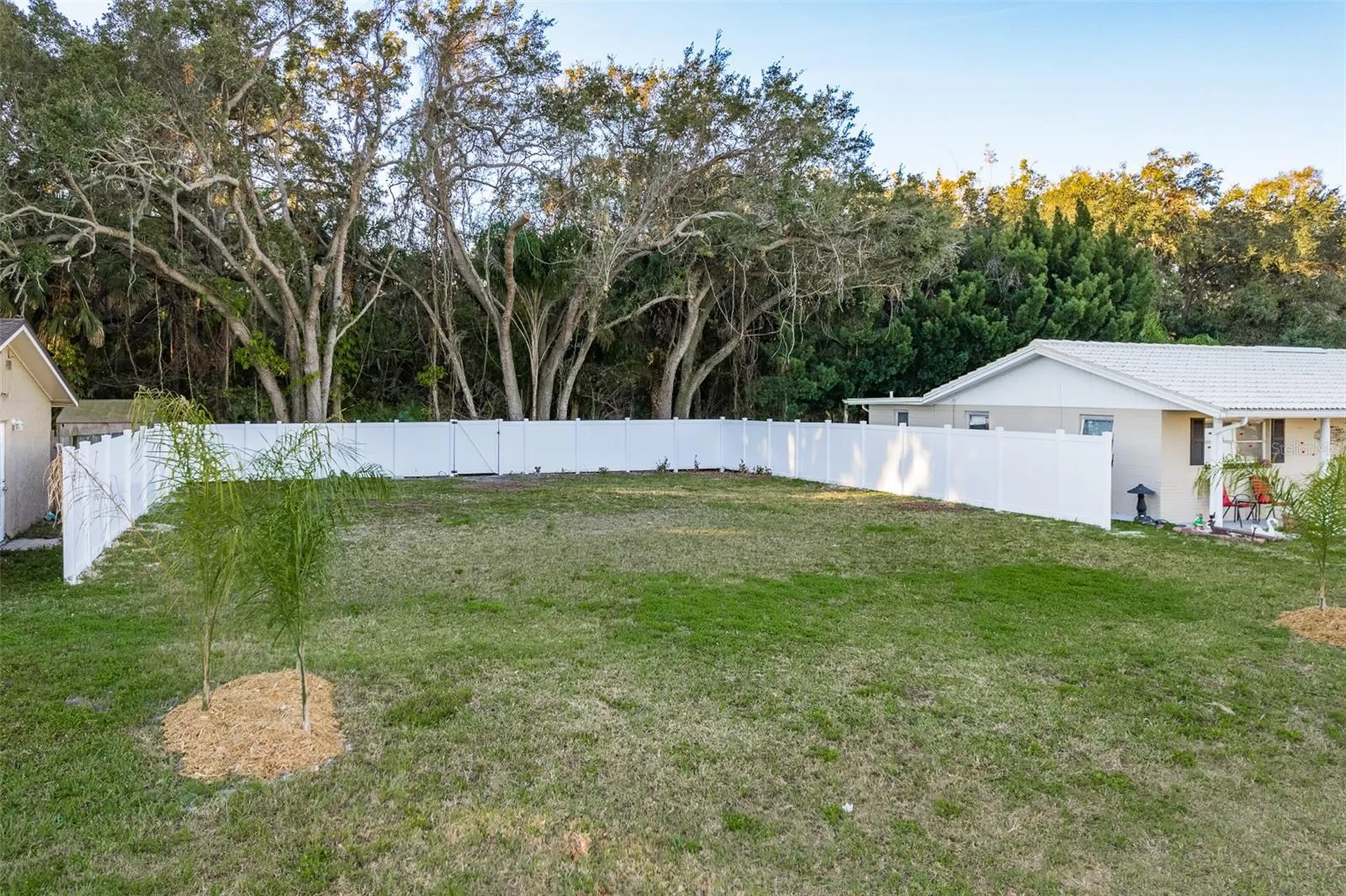 4864 Shell Stream Boulevard New Port Richey FL 34652