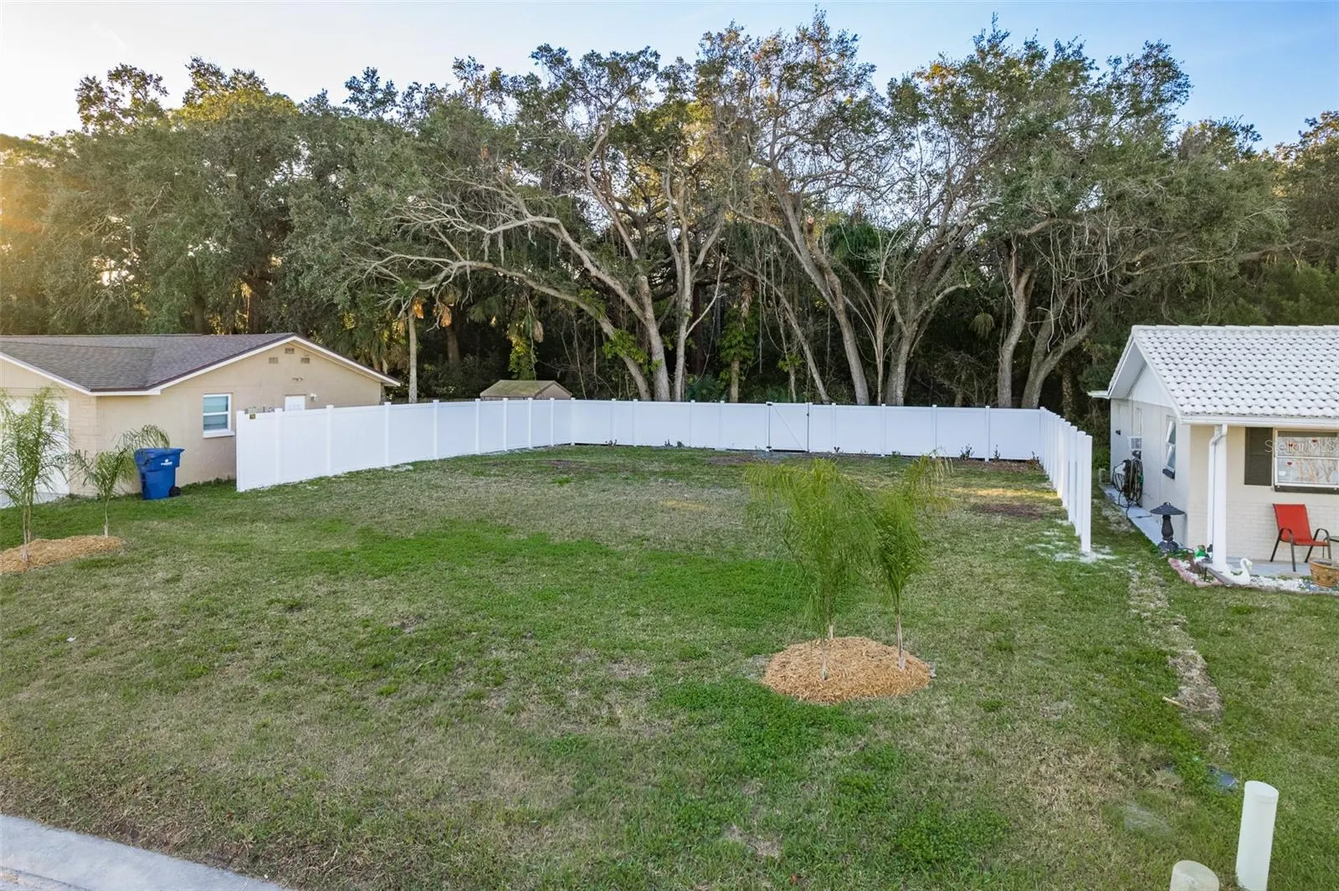 4864 Shell Stream Boulevard New Port Richey FL 34652