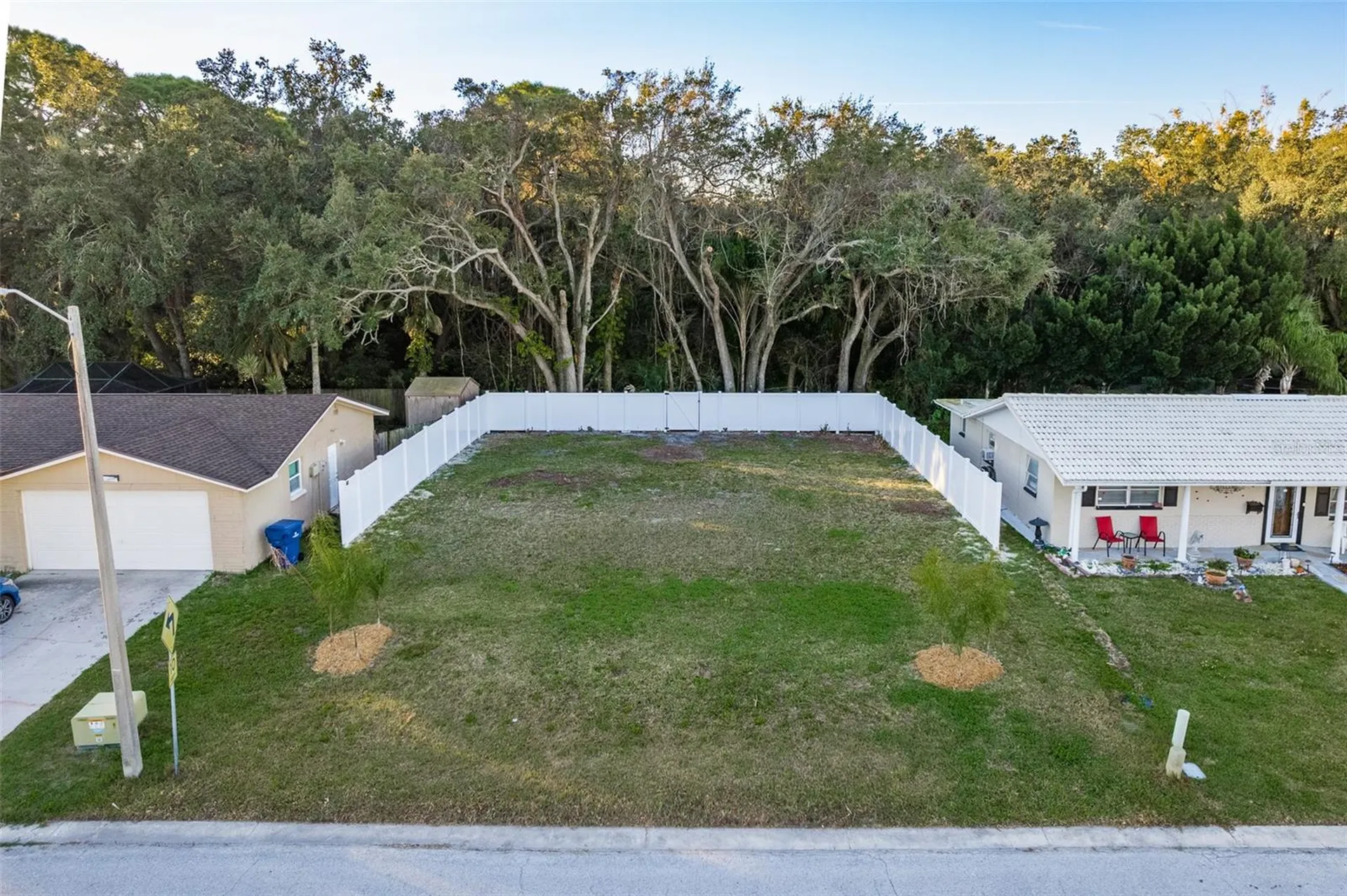 4864 Shell Stream Boulevard New Port Richey FL 34652