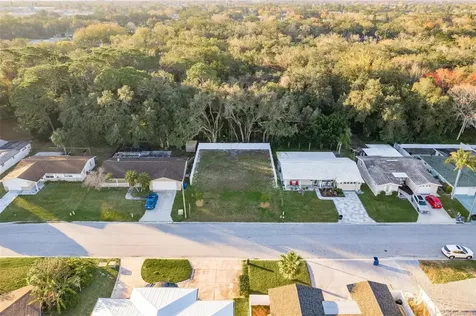 4864 Shell Stream Boulevard New Port Richey FL 34652