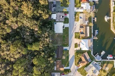 4864 Shell Stream Boulevard New Port Richey FL 34652