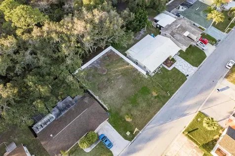 4864 Shell Stream Boulevard New Port Richey FL 34652