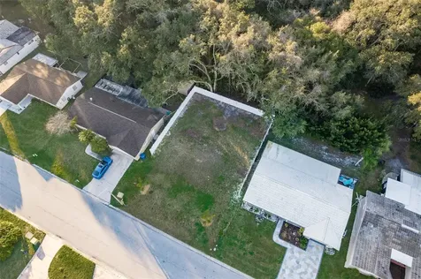 4864 Shell Stream Boulevard New Port Richey FL 34652