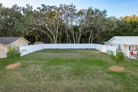4864 Shell Stream Boulevard New Port Richey FL 34652