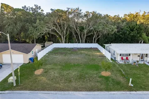 4864 Shell Stream Boulevard New Port Richey FL 34652