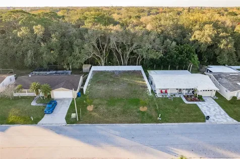 4864 Shell Stream Boulevard New Port Richey FL 34652