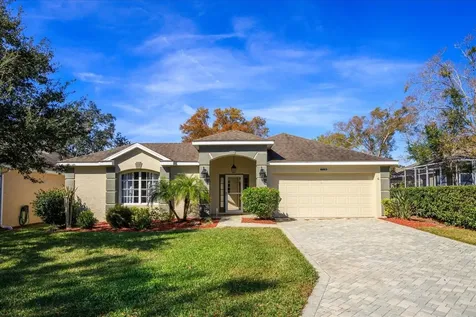 2238 Kingsmill Way Clermont FL 34711