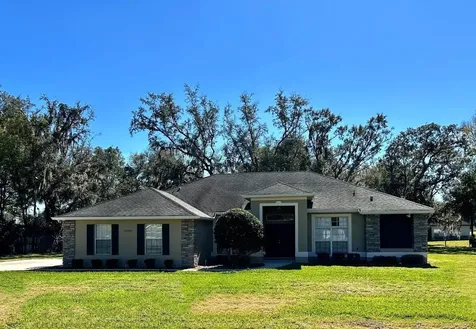 25520 Lido Avenue Sorrento FL 32776