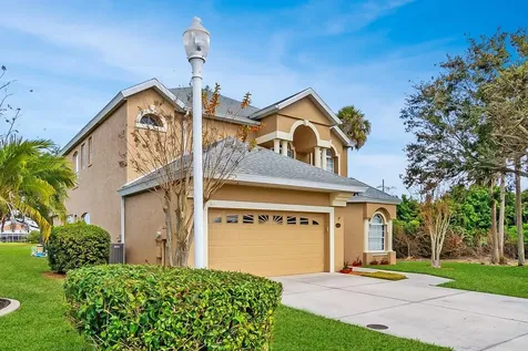 6124 Laurel Creek Trail Ellenton FL 34222