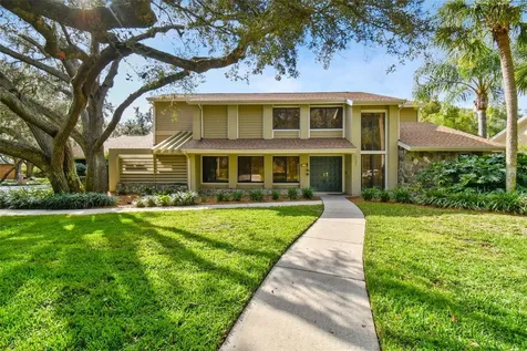 6409 E 112th Avenue Temple Terrace FL 33617