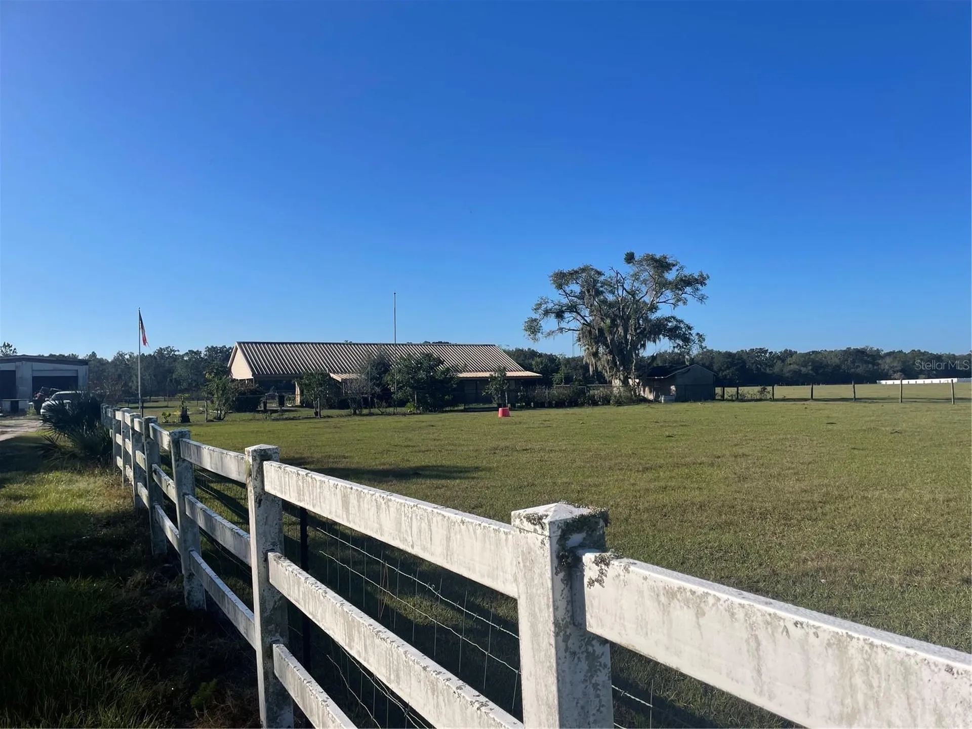 12325 Trails End Lane Riverview FL 33579