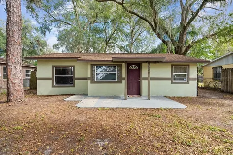 5809 N 16th Street Tampa FL 33610