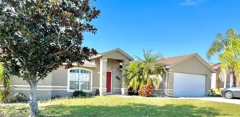6227 Cross Creek Boulevard Lakeland FL 33813
