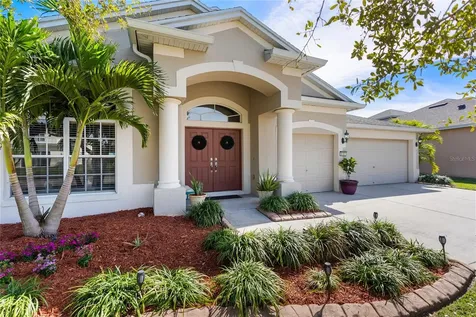 5707 99th Avenue Circle E Parrish FL 34219