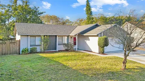 3350 Sassafras Court Orlando FL 32810