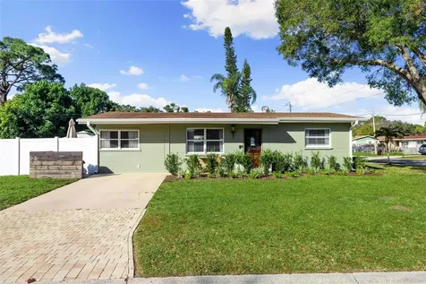 4706 19th Street W Bradenton FL 34207
