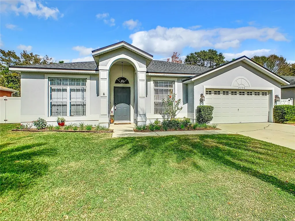 2770 Andes Way Saint Cloud FL 34769