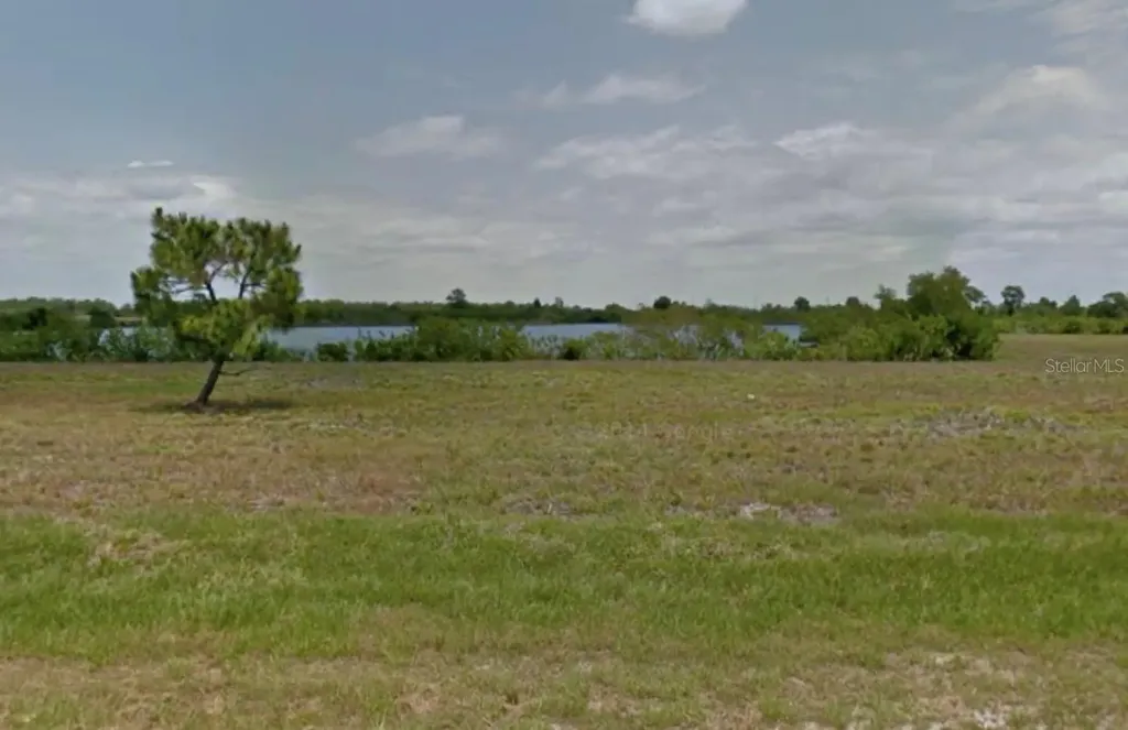 12368 Sedan Road Placida FL 33946
