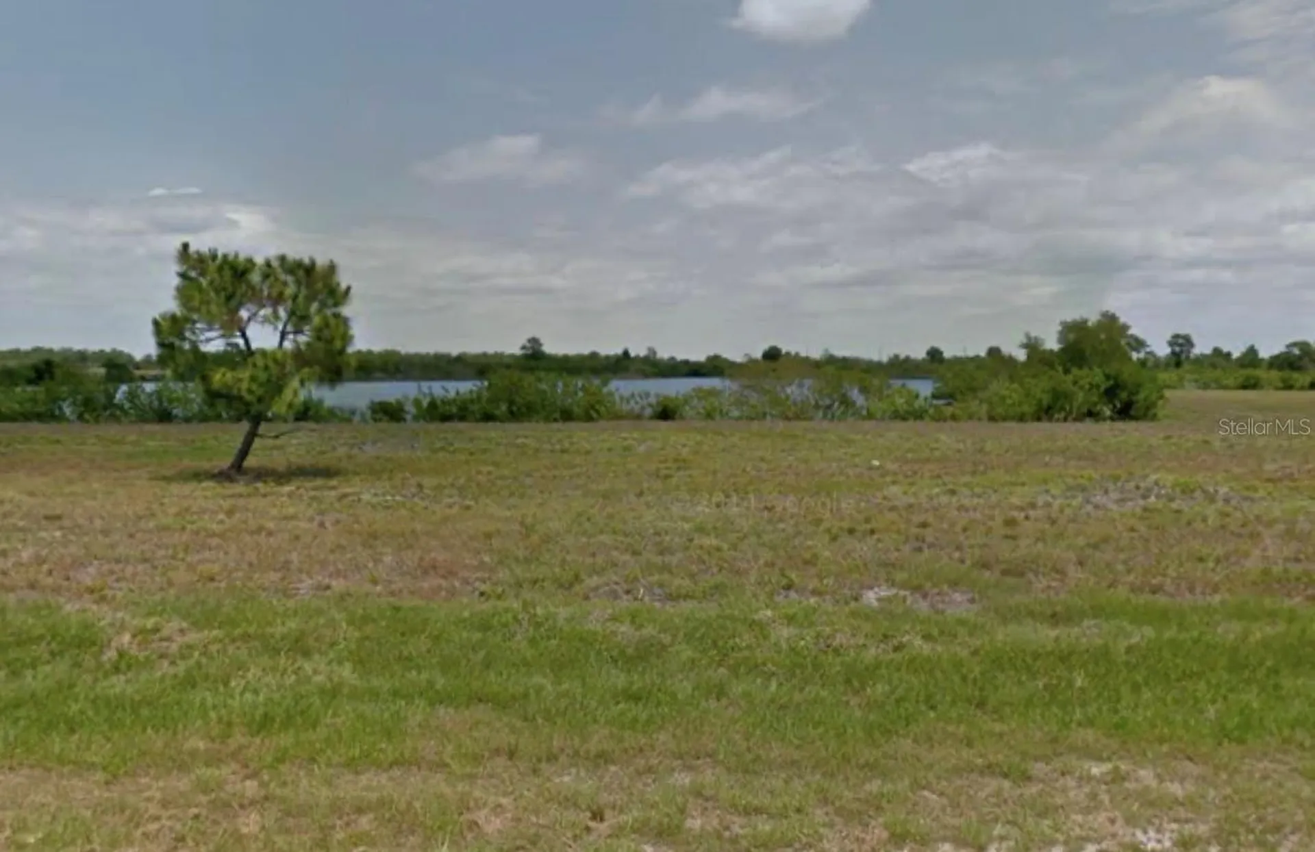 12368 Sedan Road Placida FL 33946