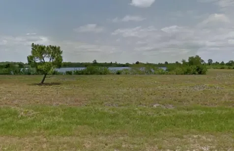 12368 Sedan Road Placida FL 33946