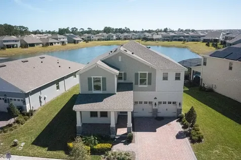 8905 Sonoma Coast Drive Winter Garden FL 34787