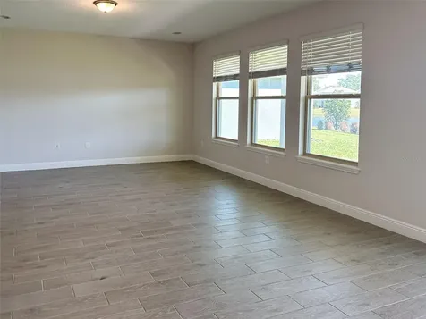 8905 Sonoma Coast Drive Winter Garden FL 34787
