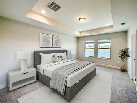 8905 Sonoma Coast Drive Winter Garden FL 34787