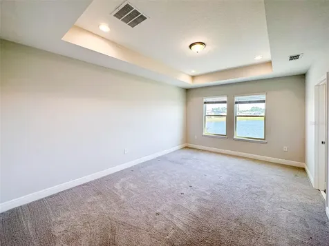 8905 Sonoma Coast Drive Winter Garden FL 34787