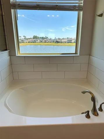 8905 Sonoma Coast Drive Winter Garden FL 34787