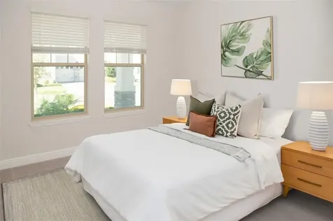 8905 Sonoma Coast Drive Winter Garden FL 34787