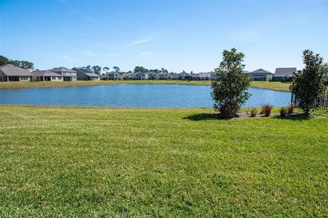 8905 Sonoma Coast Drive Winter Garden FL 34787