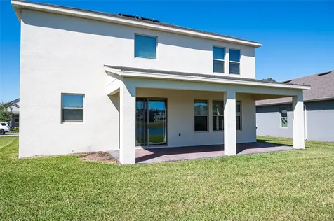 8905 Sonoma Coast Drive Winter Garden FL 34787