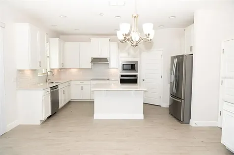 8905 Sonoma Coast Drive Winter Garden FL 34787