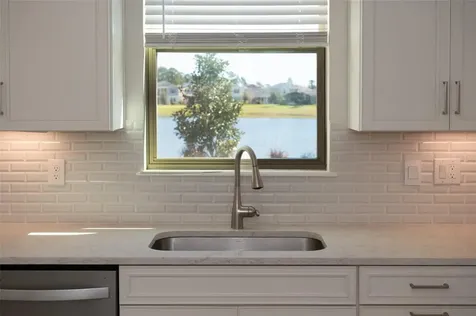 8905 Sonoma Coast Drive Winter Garden FL 34787