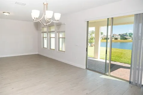 8905 Sonoma Coast Drive Winter Garden FL 34787