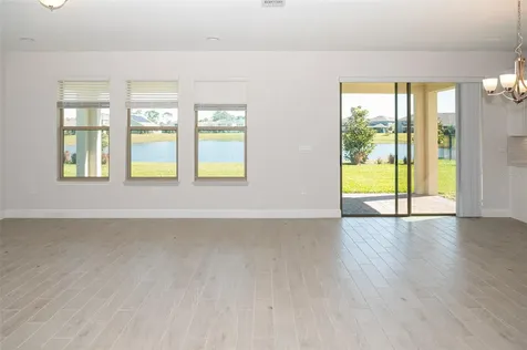 8905 Sonoma Coast Drive Winter Garden FL 34787