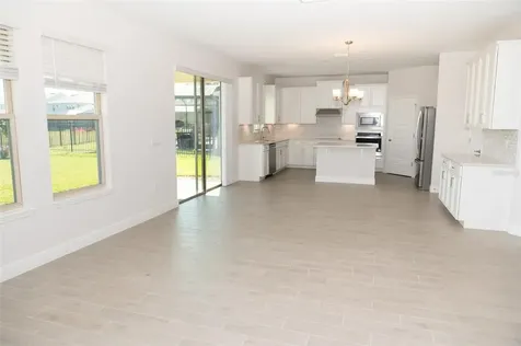 8905 Sonoma Coast Drive Winter Garden FL 34787