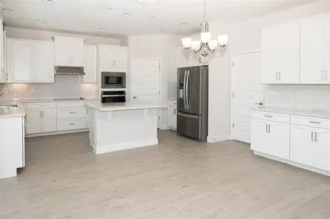 8905 Sonoma Coast Drive Winter Garden FL 34787