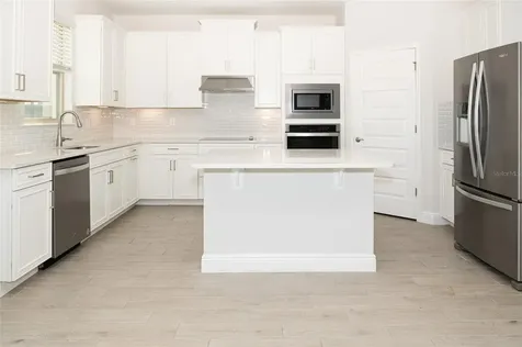 8905 Sonoma Coast Drive Winter Garden FL 34787