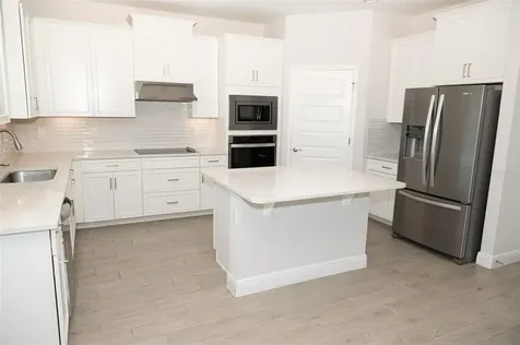 8905 Sonoma Coast Drive Winter Garden FL 34787