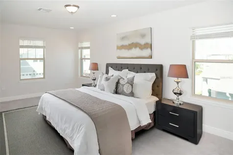 8905 Sonoma Coast Drive Winter Garden FL 34787