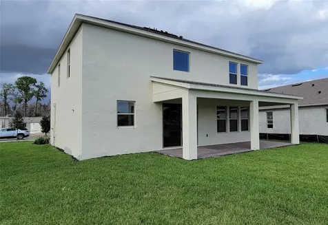 8905 Sonoma Coast Drive Winter Garden FL 34787