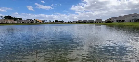 8905 Sonoma Coast Drive Winter Garden FL 34787