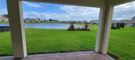 8905 Sonoma Coast Drive Winter Garden FL 34787
