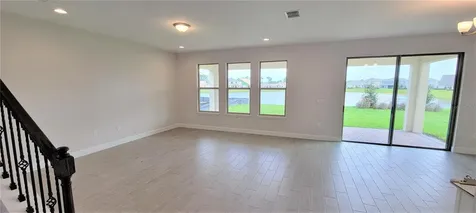 8905 Sonoma Coast Drive Winter Garden FL 34787