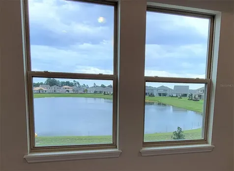 8905 Sonoma Coast Drive Winter Garden FL 34787
