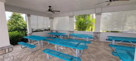 8905 Sonoma Coast Drive Winter Garden FL 34787